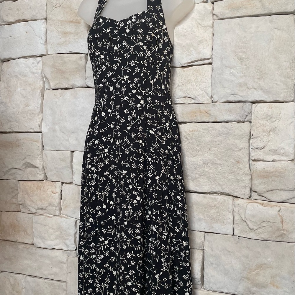VINTAGE RAMPAGE Dress - Picture 2 of 11